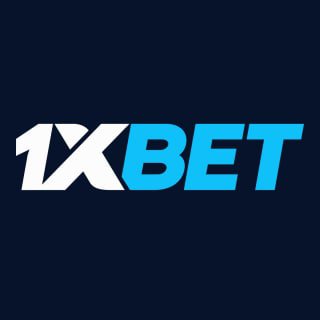 1xbet Apk