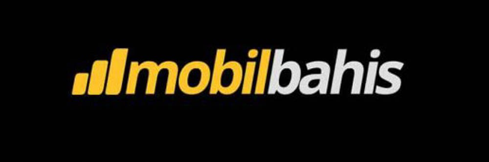 Mobilbahis Indir