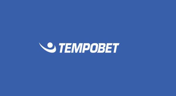 Tempobet Bahis