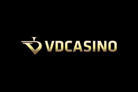 Vdcasino TV