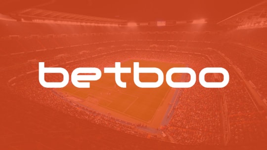 Betboo Bahis