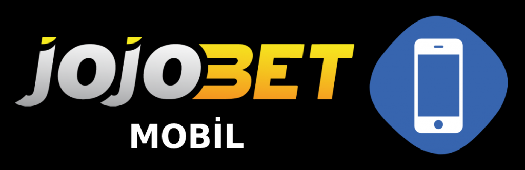 Jojobet mobil turkiye