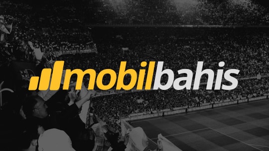 Mobilbahis Yeni Adresi