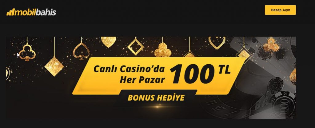 Mobilbahis Indir turkiye
