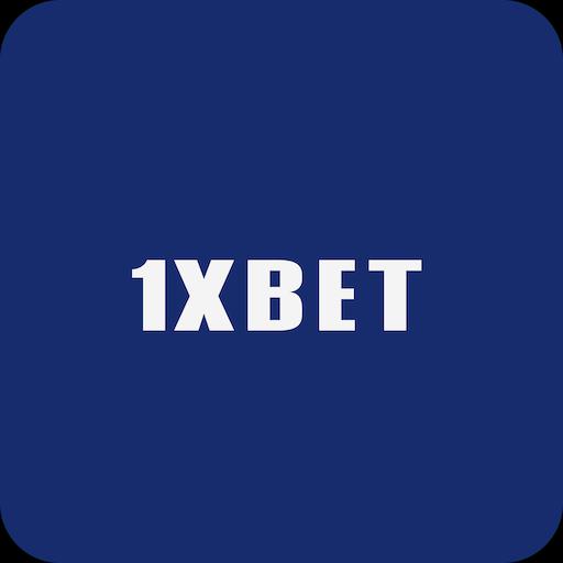 1xbet Apk