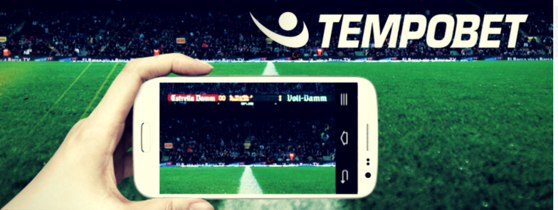 Tempobet TV turk