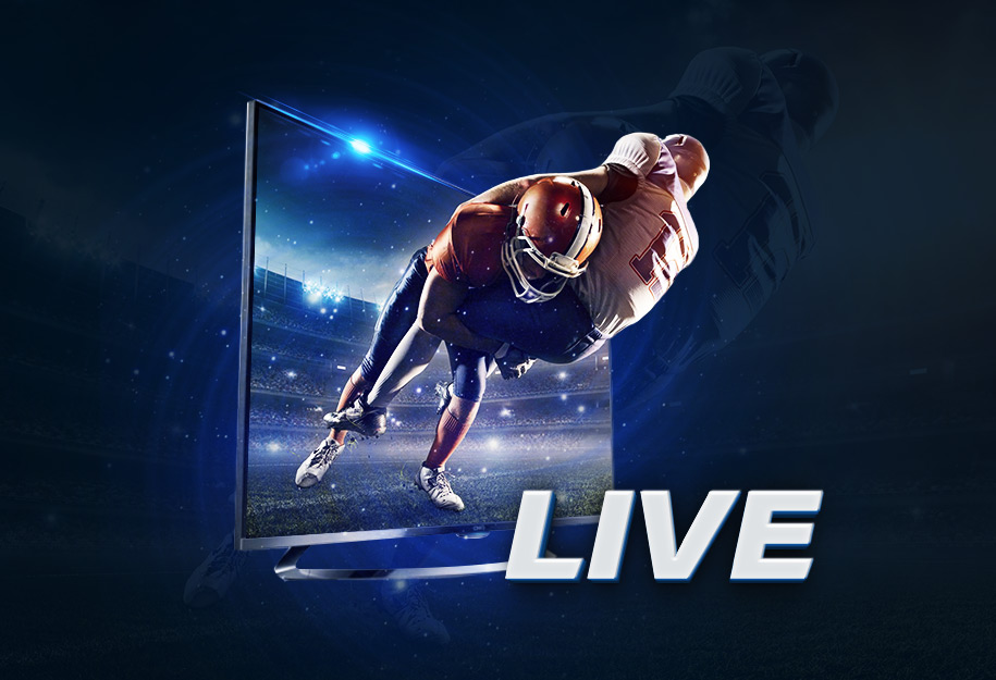 1xbet TV turkiye