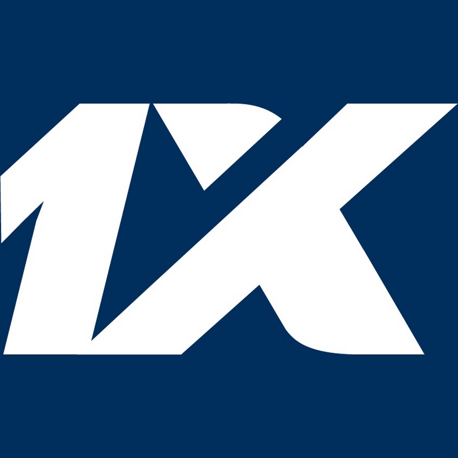 1xbet TV