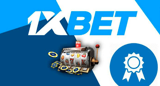 1xbet Güvenilir Mi