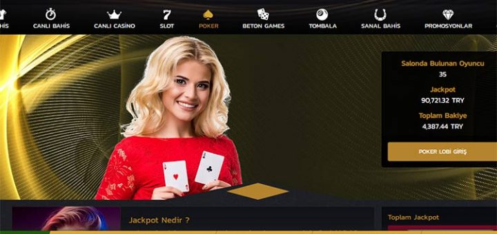 Vdcasino Yeni Adresi