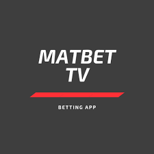 Matbet TV