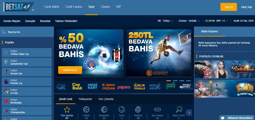 Betsat Yeni Adresi turkiye