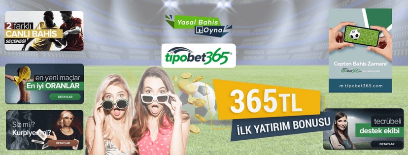 Tipobet Apk turkiye