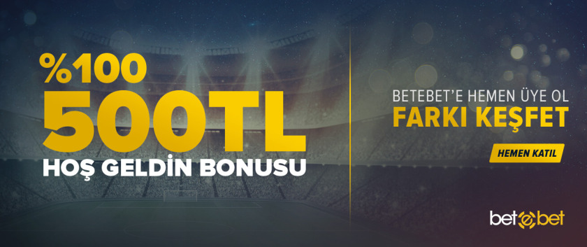 Betebet TV