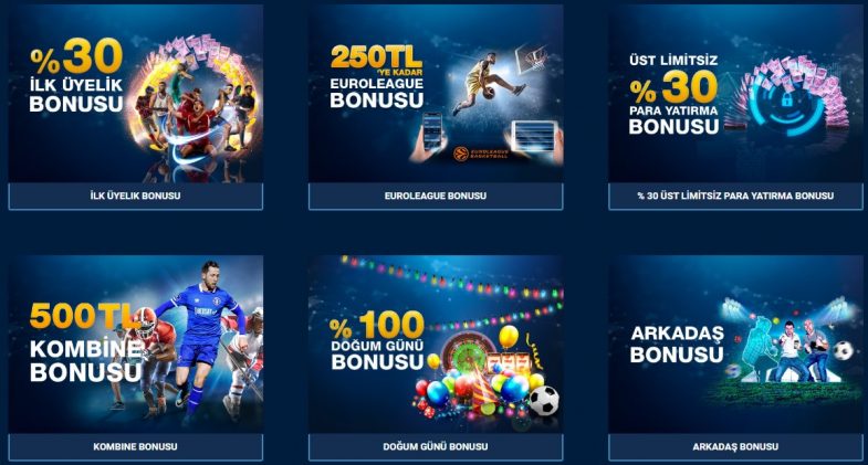 Betsat Güvenilir Mi turkiye