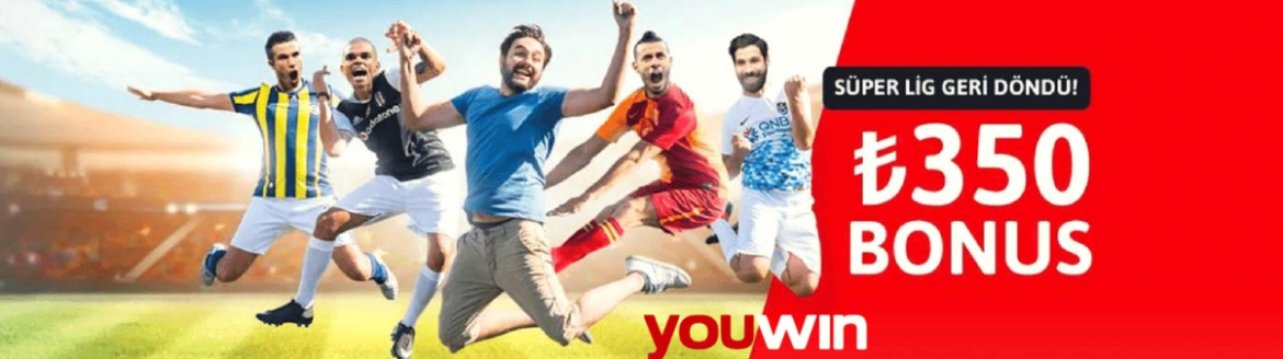 Youwin Mobil
