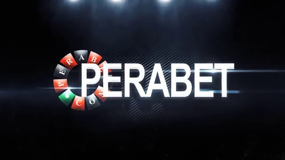 Perabet Guncel adresi