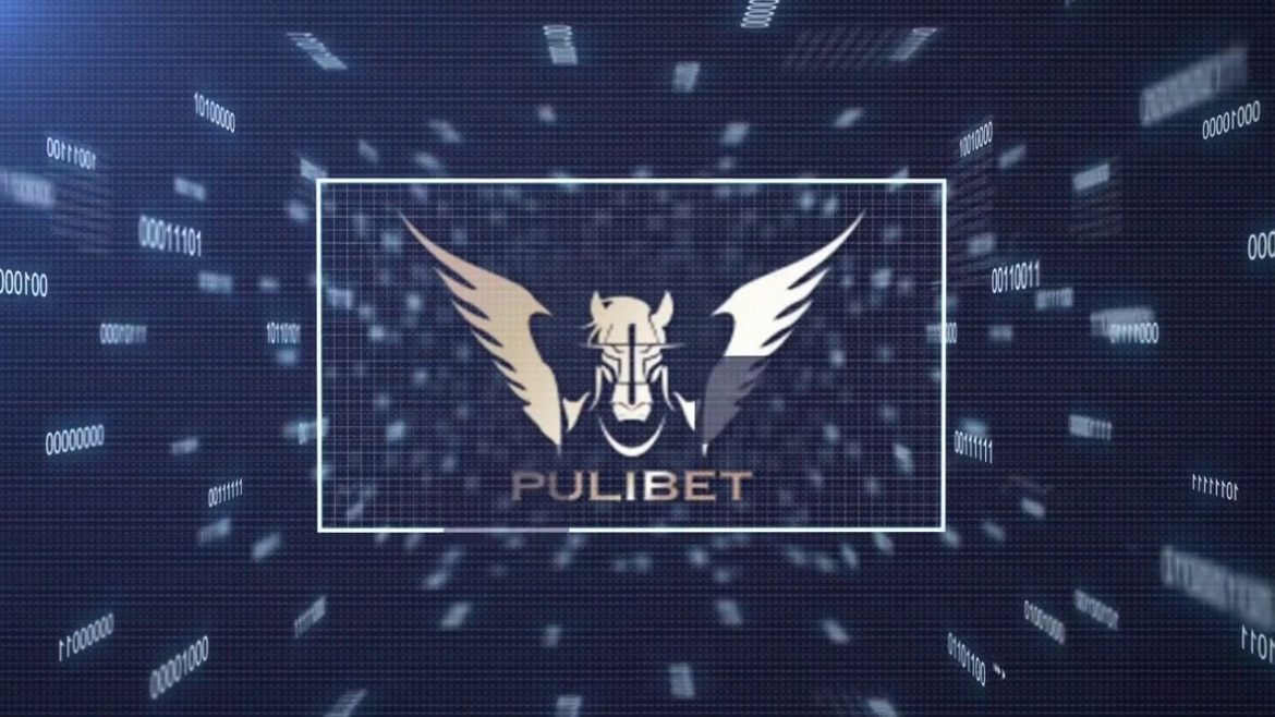 Pulibet Casino