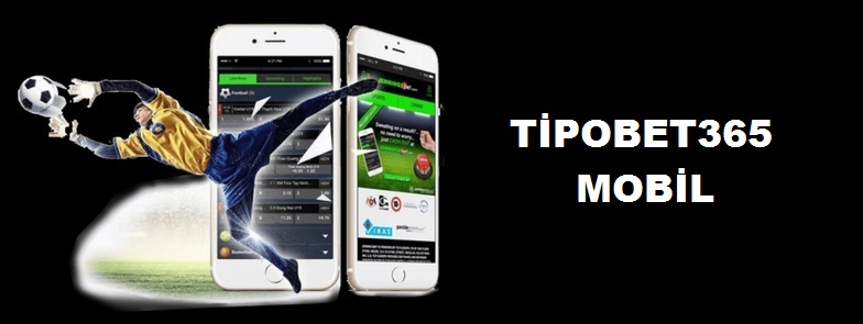 Tipobet bahis
