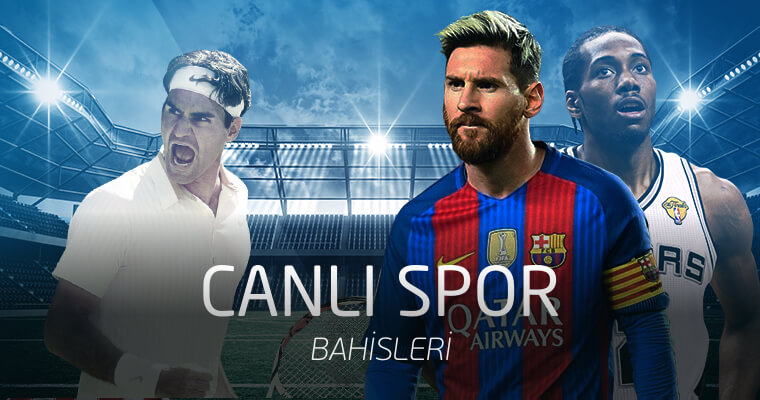 Betvole Tv turkiye
