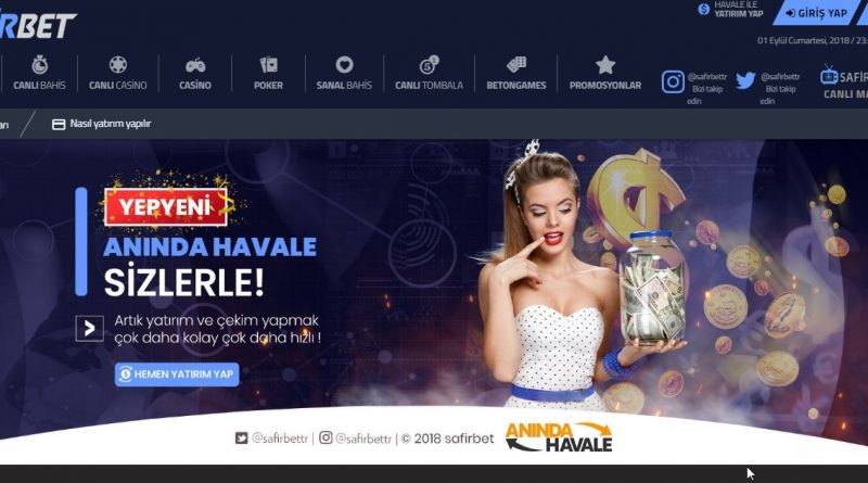 Piabet Güvenilir Mi turkiye