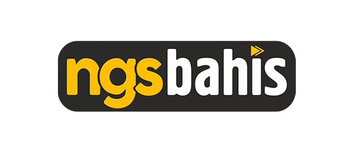 Ngsbahis Güvenilir Mi