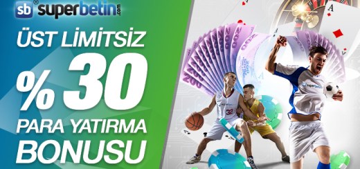 Superbetin Güncel adresi
