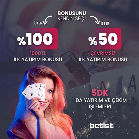 Betist Tv turkiye