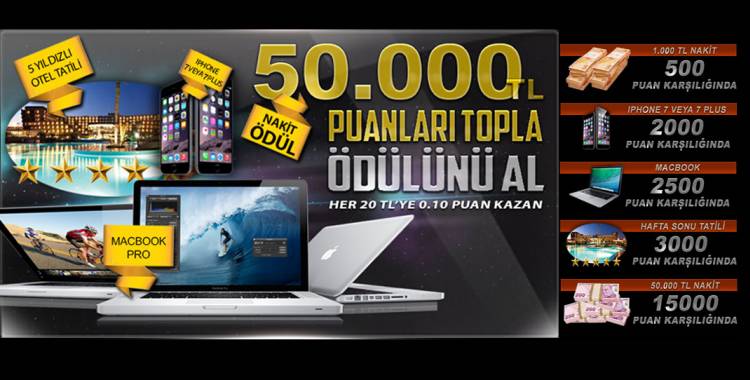 Belugabahis Mobil turkiye