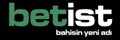 Betist Guncel adresi