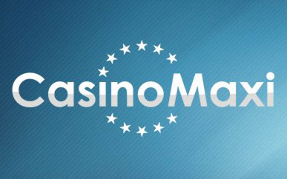 Casinomaxi Yeni Adresi