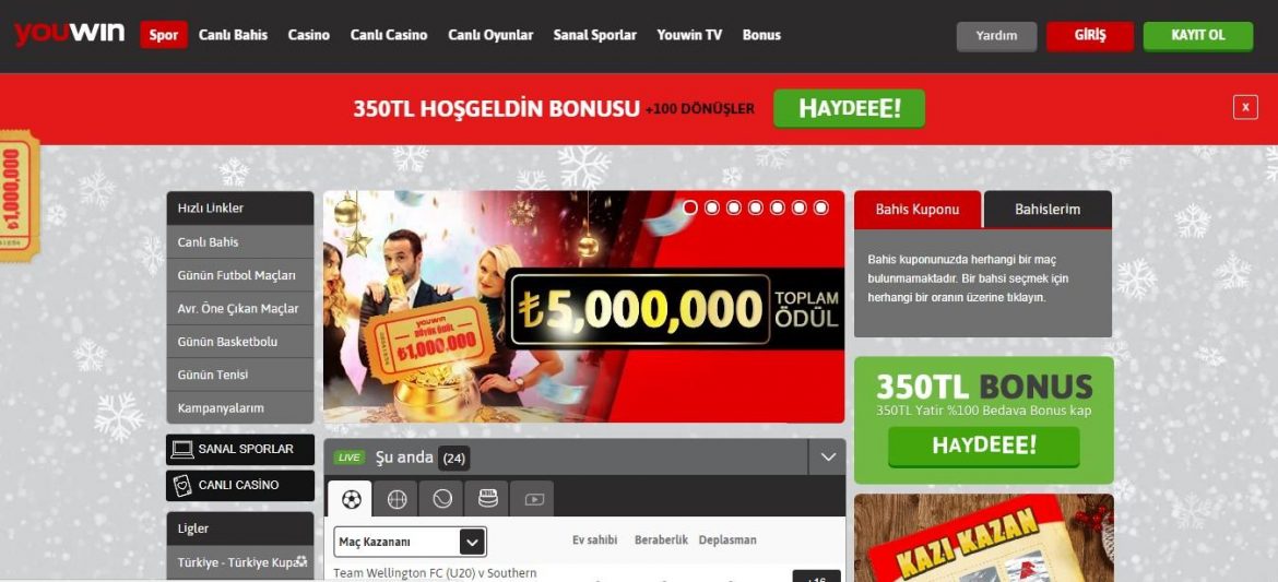 Hepsibahis Güncel adresi
