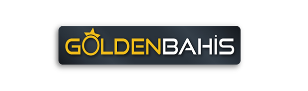 Goldenbahis Bahis
