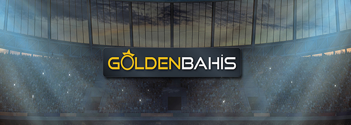 Goldenbahis Kayıt