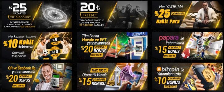 Goldenbahis Mobil turk