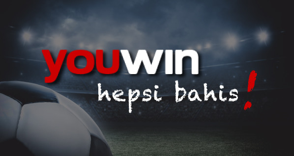 Hepsibahis Bahis