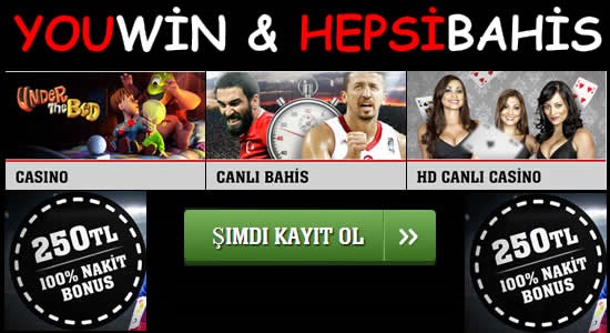 Hepsibahis Kayıt