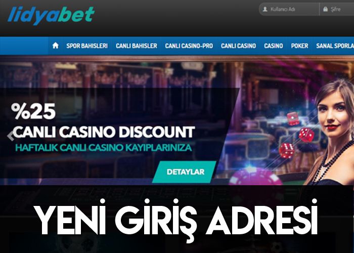 Lidyabet Tv