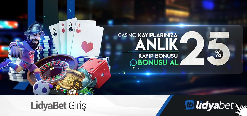 Lidyabet Mobil turk