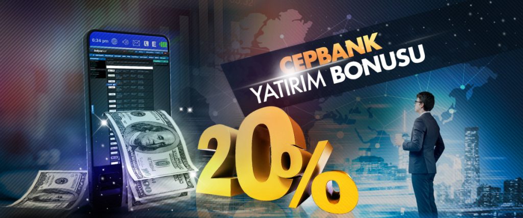 Lidyabet Bahis turkiye