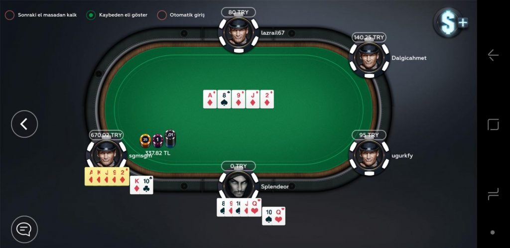 Supertotobet Giriş turk