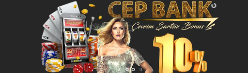 Elexbet Güvenilir Mi turkiye