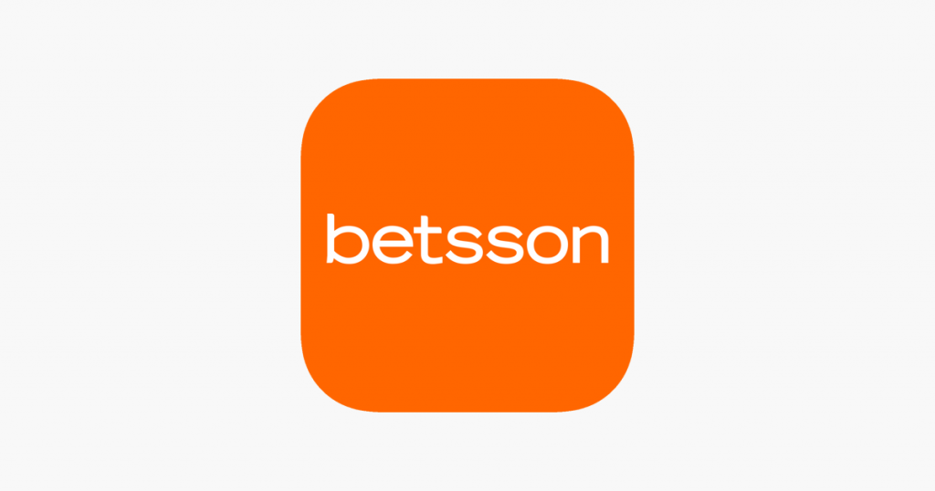 Betsson Güvenilir Mi