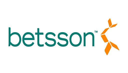 Betsson Canlı Bahis
