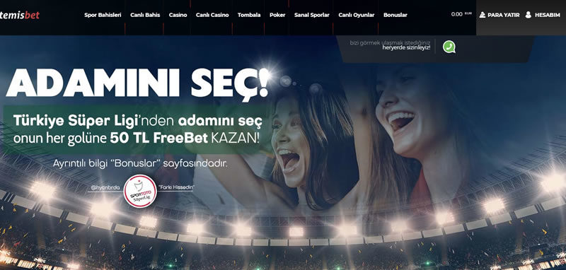 Artemisbet Kayıt turk