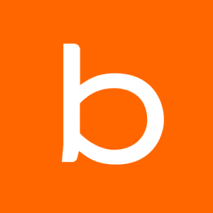 Betsson Mobil