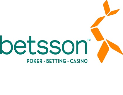 Betsson Güvenilir Mi