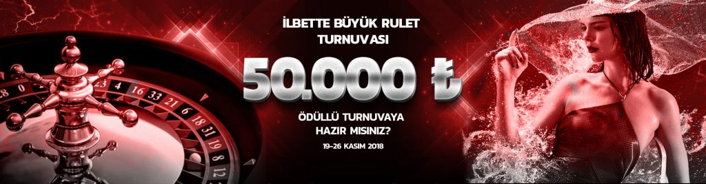 Ilbet Canlı Bahis turk