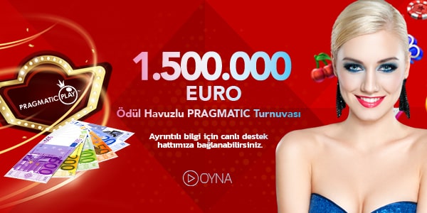 Ilbet Yeni Adresi turkiye