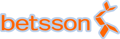 Betsson Yeni Adresi turkiye